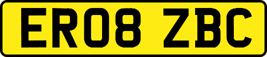 ER08ZBC