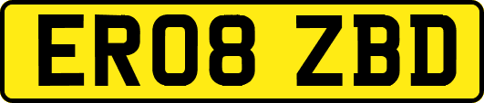 ER08ZBD