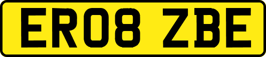 ER08ZBE