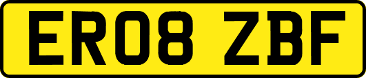 ER08ZBF