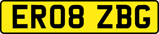 ER08ZBG