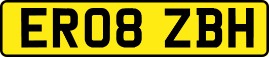 ER08ZBH