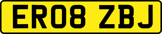 ER08ZBJ