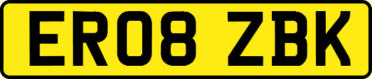 ER08ZBK