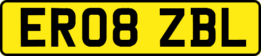 ER08ZBL