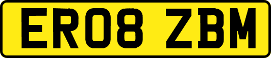 ER08ZBM