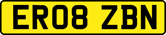 ER08ZBN