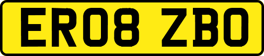 ER08ZBO
