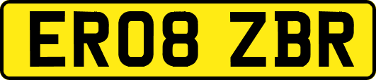 ER08ZBR