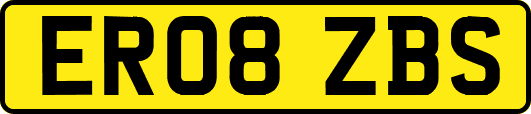 ER08ZBS