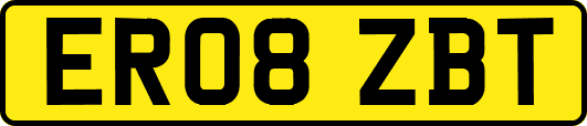 ER08ZBT