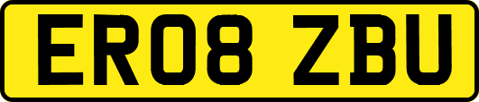 ER08ZBU