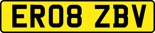 ER08ZBV