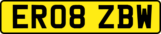 ER08ZBW
