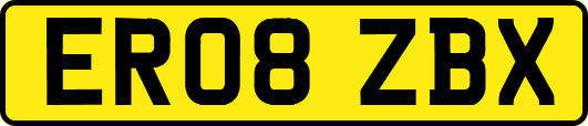 ER08ZBX