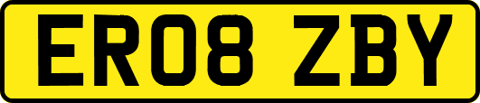 ER08ZBY
