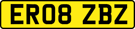 ER08ZBZ