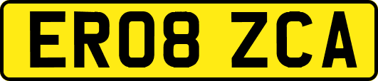ER08ZCA