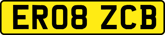 ER08ZCB