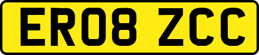 ER08ZCC