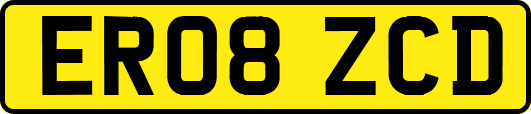 ER08ZCD