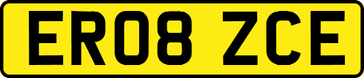 ER08ZCE