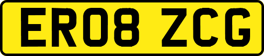 ER08ZCG