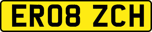 ER08ZCH