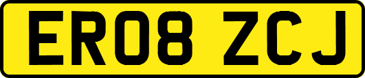 ER08ZCJ