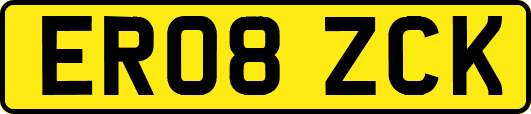ER08ZCK