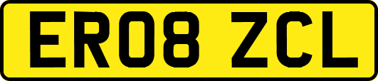 ER08ZCL