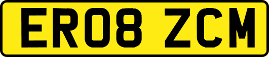 ER08ZCM