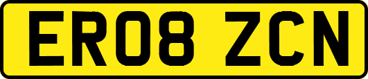 ER08ZCN