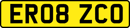 ER08ZCO