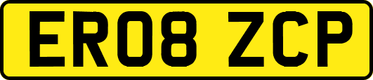 ER08ZCP