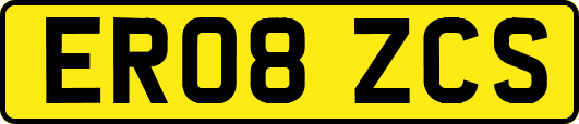 ER08ZCS