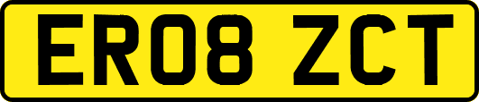 ER08ZCT