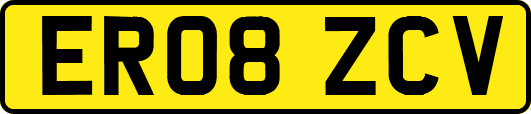 ER08ZCV
