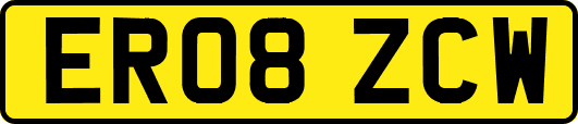 ER08ZCW