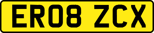 ER08ZCX