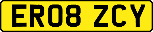 ER08ZCY