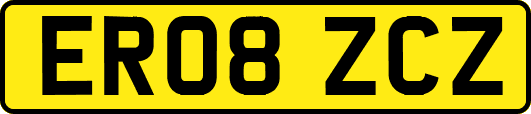 ER08ZCZ