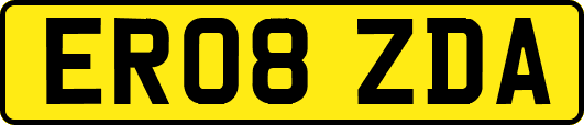 ER08ZDA