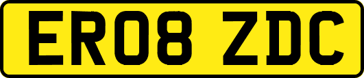 ER08ZDC