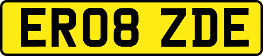 ER08ZDE