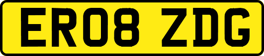 ER08ZDG
