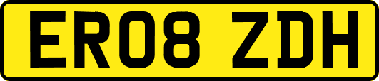 ER08ZDH