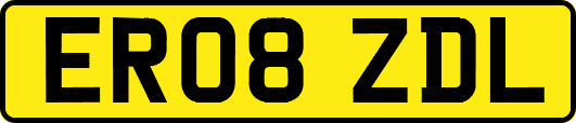 ER08ZDL