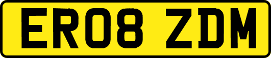 ER08ZDM