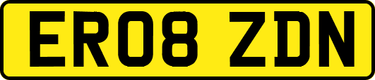 ER08ZDN